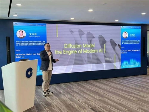 2023亞洲電子商務生態(tài)大會成功舉辦