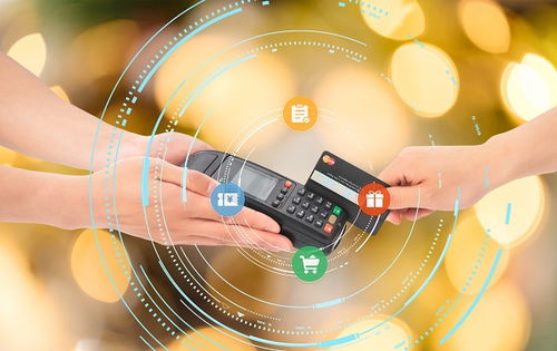 2020年8種電子商務(wù)設(shè)計趨勢將吸引您的客戶 北京分形科技網(wǎng)站建設(shè)