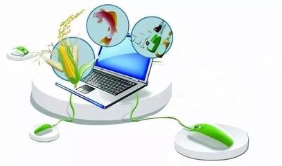 三農(nóng)日報|專家:農(nóng)業(yè)生產(chǎn)性服務(wù)業(yè)迎來歷史機遇期;網(wǎng)易養(yǎng)豬或?qū)U大養(yǎng)殖規(guī)模