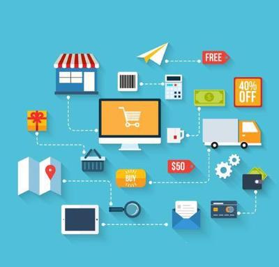 跨境電商兩大運營模式解析 掌握核心，開啟掘金之路