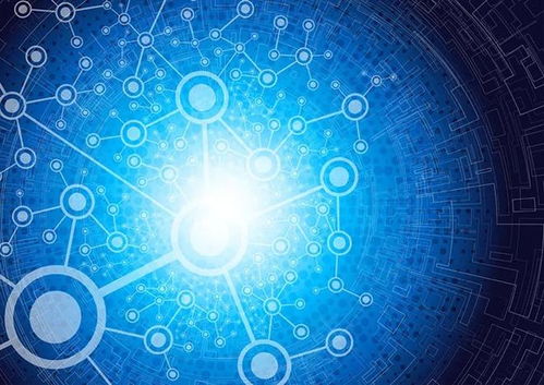 精準營銷驅動成長 某儀表公司憑借專業會議及展覽服務成行業領軍企業